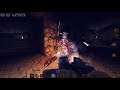 Let's Play Quake 1.5 (Quake Mod) 06: True Nightmare Begins
