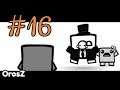 Let's play Super Meat Boy! #16- Final trial