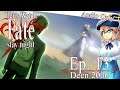 Let's Watch Fate/Stay Night (2006) - Episode 13 [COMMENTARY ONLY]