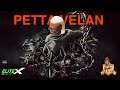 🔴LIVE STREAM EliteX RP | தமிழ் Gameplay | RTX 3080 | Petta Velan Pathu Bayam Lol !!! |