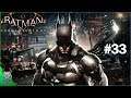 LP Batman Arkham Knight Folge 33 Wayne vs Wayne [Deutsch]