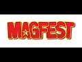 Magfest 2020 highlights