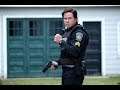 Mark Wahlberg - Tommy Saunders - American Actor - Patriots Day