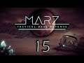 MarZ: Tactical Base Defense #15 (Mission 15 – Sanguine Mesa)
