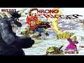 Matt Plays Chrono Trigger: Episode 10 - To Shell and Back