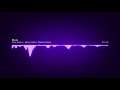 Max Surla / Media Right Productions | Run