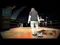 mic test 5