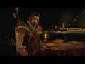Middle-Earth: Shadow of Mordor [21] - The Secret to Blasting