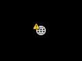 MineCraft Cubevids Creators Daily Tutorials & Gameplay