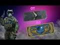 MnE_NeT_RaVniX Counter-Strike Global Offensive Live Stream с нуля без звания поднимаемся до глобала