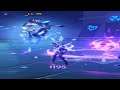 new abyss 2.0 duo! not clear! 0*!