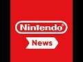 Nintendo Switch Up To The Minute News
