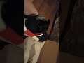 NMD R1  UNBOXING BLUE RED WHITE AND ON FEET REVIEW