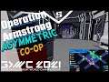 Operation Armstrong VR - Asymmetric Co-Op
