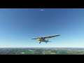 Oshkosh 20210714 Uncut