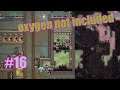 【攻略編】Oxygen Not Included#16【Oxygen Not Included】