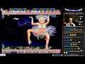 Parodius! From Myth to Laughter прохождение [ Game-Level 7 ] | Игра на (SNES, 16 bit) Стрим RUS