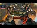 Pathfinder Kingmaker Epic Game - Trailer Gameplay Tutorial Download Free Games mystery game 2021