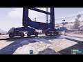 Playing Rust console edition again livestream!! Rust console part 85