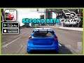 Racing Master Second BETA Gameplay (Android, iOS) - Part 1