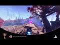 Ratchet & Clank: Rift Apart Don't You Walk Away From Me BRONZE Trophy Reach the Archives