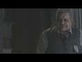 Resident evil 2 remake Claire - Parte 6 - el orfanato