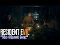 🔴 Resident Evil 7 - No chest boxes (Sem Baús)
