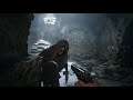 Resident Evil Village PS5 Gameplay Demo 60FPS Castle Puzzle, Prison Battle