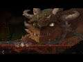 [Rogue Legacy 2] NG+17 Ronin adventures/gameplay