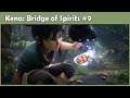 Rot dessus - Kena: Bridge of Spirits (épisode 9)