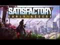 SATISFACTORY ◈ Endlich geht die Verschmutzung weiter! ◈ LIVE [GER/DEU]