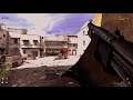 Serious Sam 3 redux Level 4