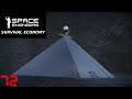 Space Engineers - Survival Economy - 72