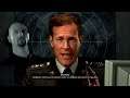 Spetz Playz Command & Conquer: GDI Mission 14 - Ion Cannon Ready