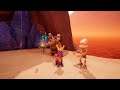 Spyro Reignited Trilogy - Spyro x Fortnite