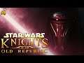 Star Wars Knights Of The Old Republic {2003} Part 5 | REMAKE HYPE |