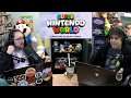 Super Nintendo World Trailer, Morbius Trailer - #CUPodcast 194 Intro