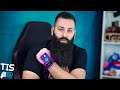 Δεν θέλει κόπο, θέλει τρόπο! | TechItSerious
