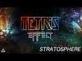 Tetris Effect Soundtrack Stratosphere