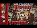 The Binding of Isaac: Four Souls - Stanning Hard For My Friends!