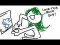 The Goobie Gang Plays Gartic Phone