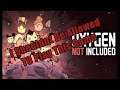 this is why i shouldnt be given authority over imaginary people | Oxygen Not Included PT.1