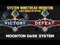 TIPS MENGATASI MOONTON DARK SYSTEM SEASON 19 | MLBB