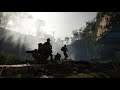 Tom Clancys Ghost Recon Breakpoint   Official Rct Titanaid 1 Teaser Trailer Proje