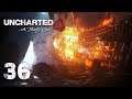 UNCHARTED 4: A THIEF’S END #36 - Wie besessen ★ Let's Play: Uncharted 4