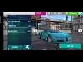 Vehicle 13 / Drift Factory Gameplay / Android