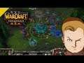 WarCraft 3: Reforged - Orcs vs Orcs - Der Scharfseher er sieht die Schafe - Let's Play [Deutsch]