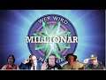 Wer wird Millionär? - 🔴 Livestream vom 05.09.19