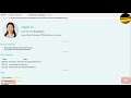 What Is Parameter Sniffing in SQL ?