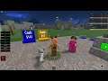 What the flip are those?!?!? (Wizard tycoon 2 player)
